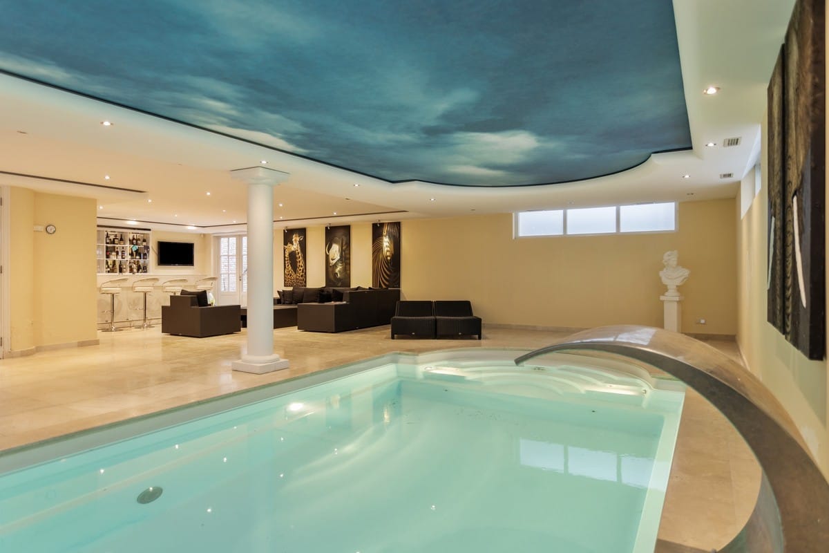 Foto 3 van Voordijk 483