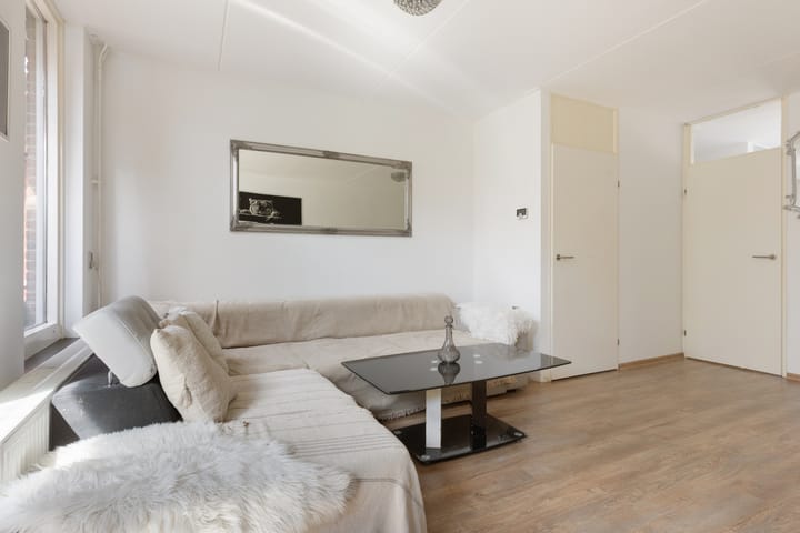 Foto 3 van Diepvoorde 2912