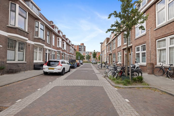 Foto 24 van Archimedesstraat 12-A