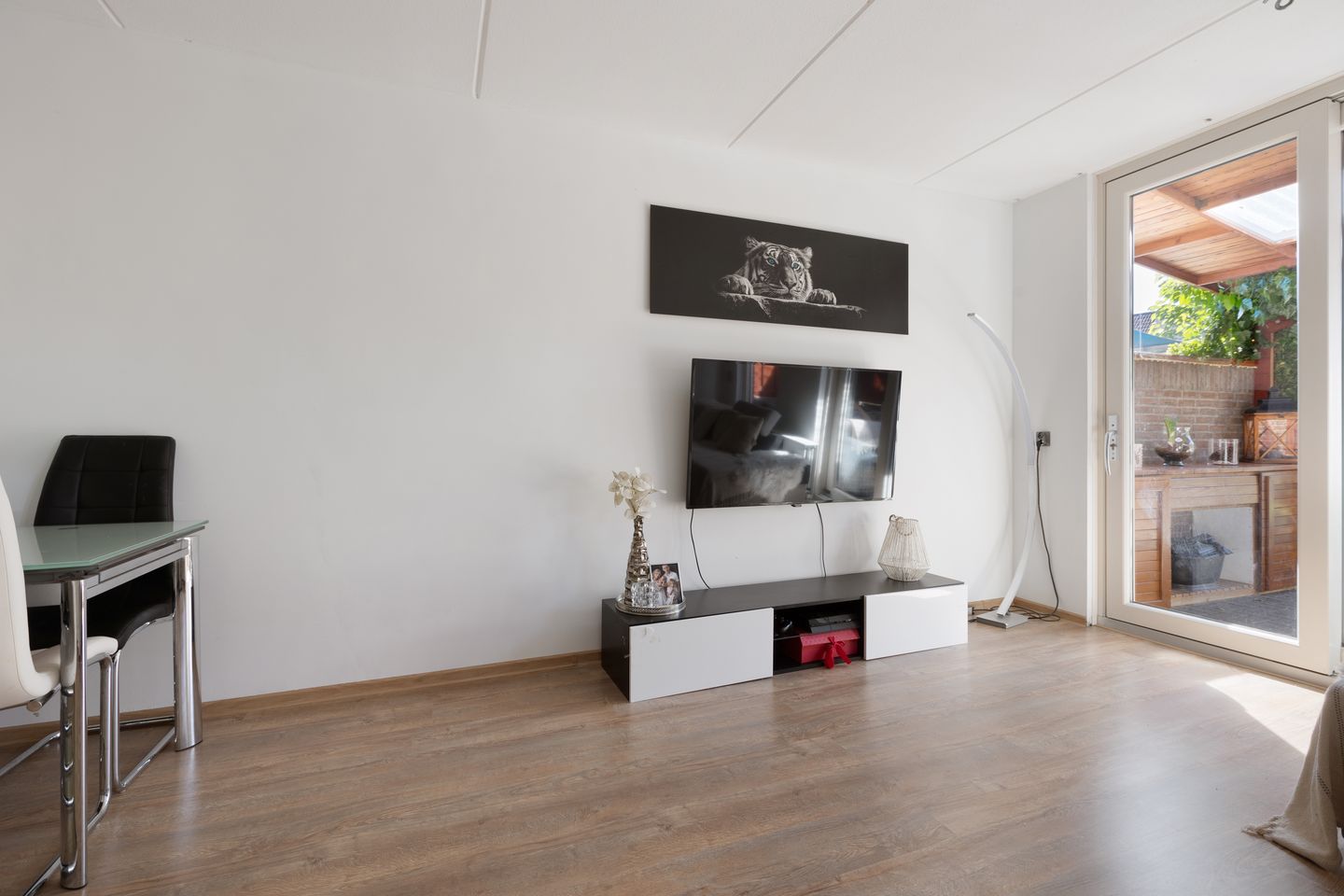 Foto 4 van Diepvoorde 2912