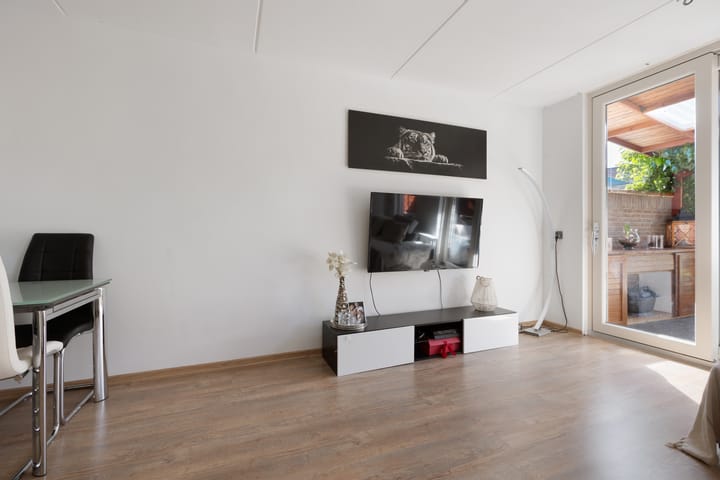 Foto 4 van Diepvoorde 2912