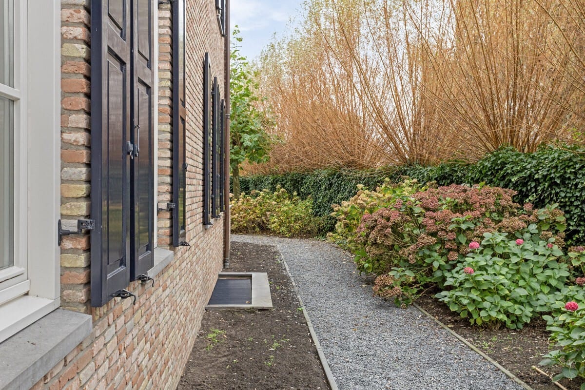 Foto 20 van Voordijk 483