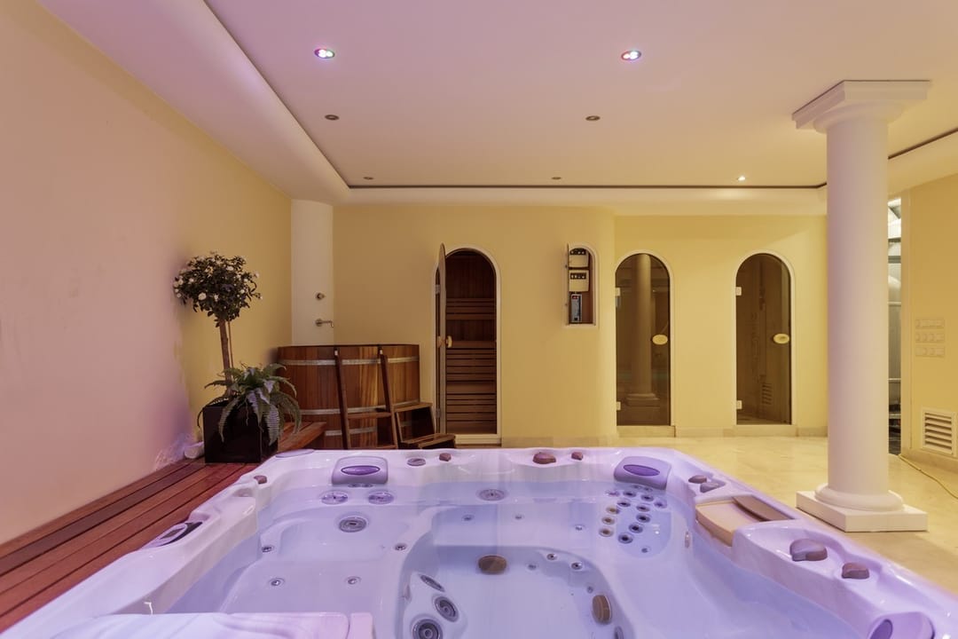 Foto 13 van Voordijk 483