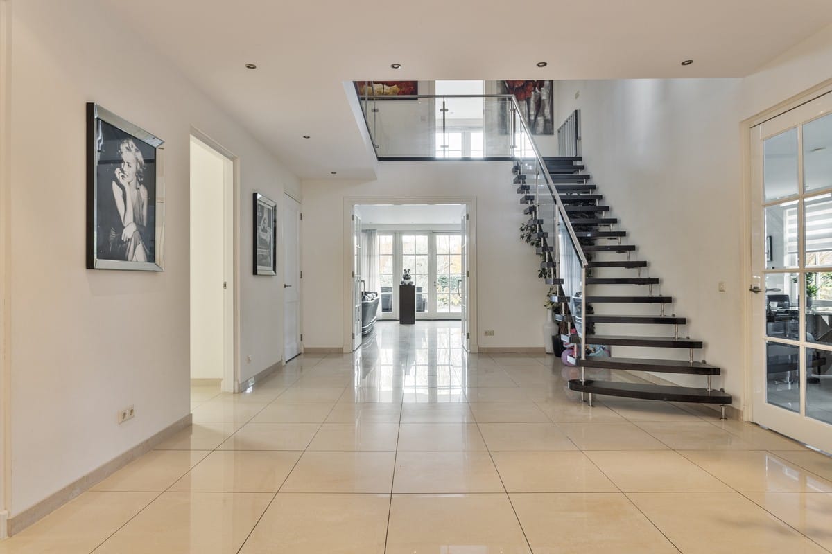 Foto 6 van Voordijk 483