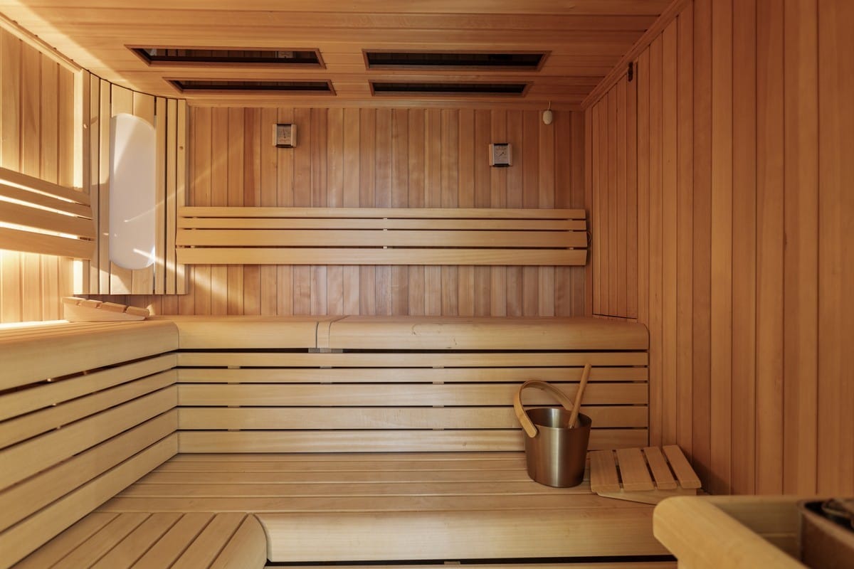 Foto 14 van Voordijk 483