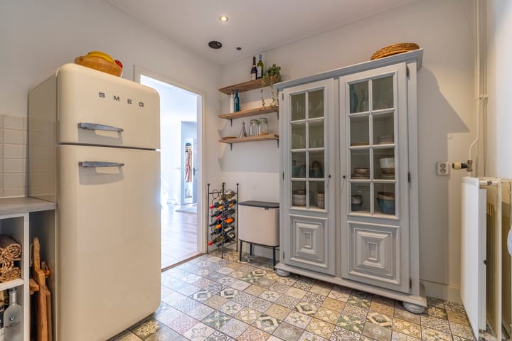 Foto 9 van Margrietstraat 38