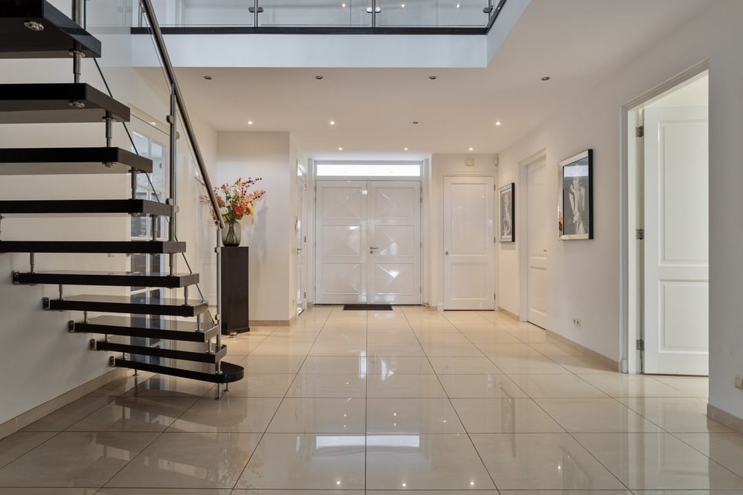 Foto 22 van Voordijk 483