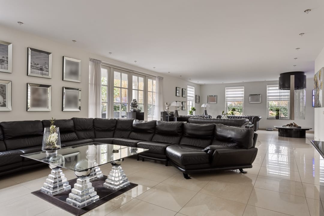 Foto 23 van Voordijk 483