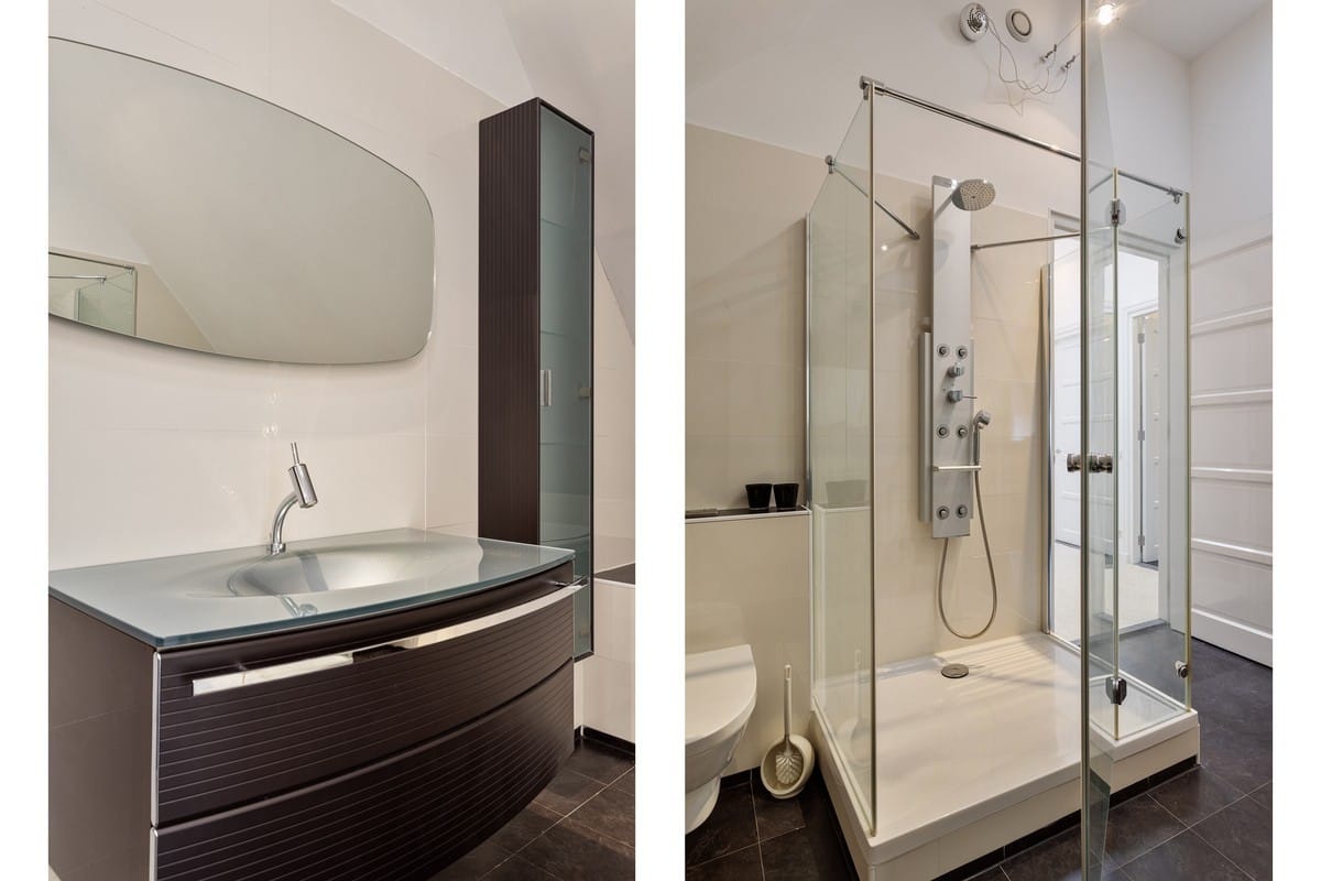 Foto 18 van Voordijk 483