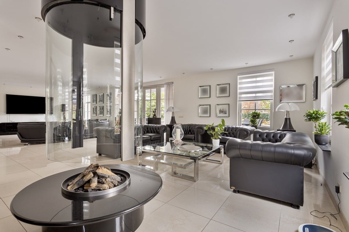 Foto 24 van Voordijk 483