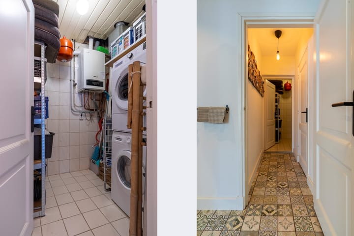 Foto 10 van Margrietstraat 38