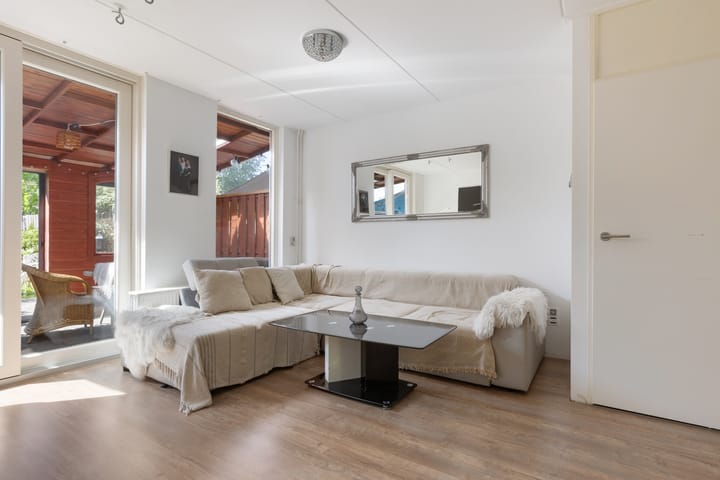 Foto 2 van Diepvoorde 2912