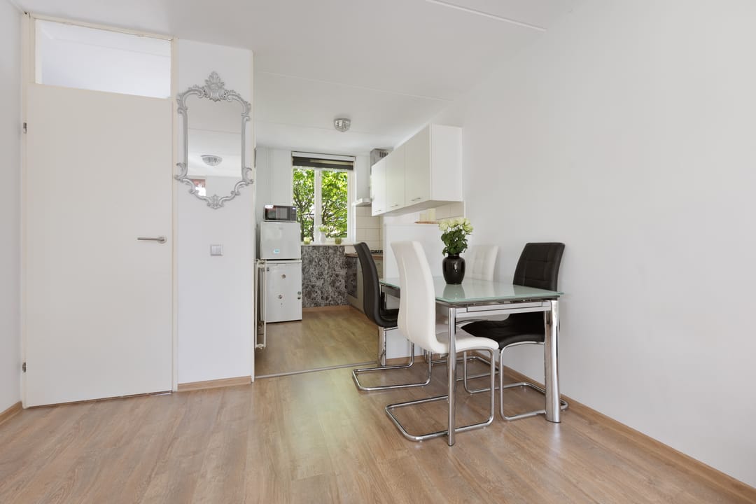 Foto 7 van Diepvoorde 2912