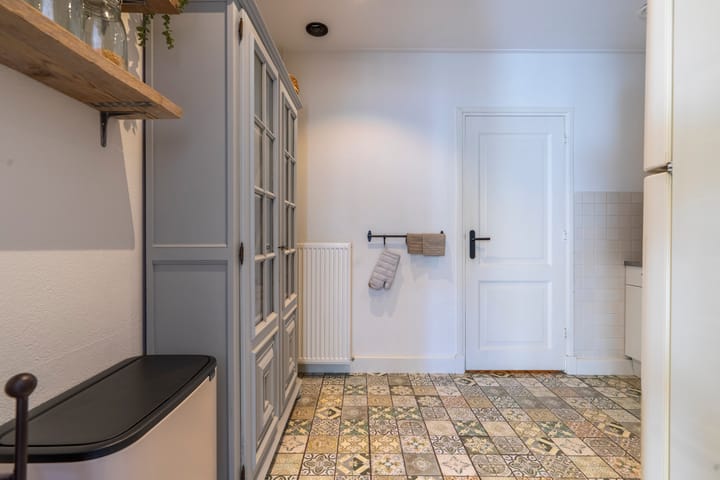 Foto 7 van Margrietstraat 38