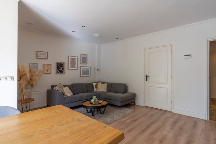 Foto 5 van Margrietstraat 38