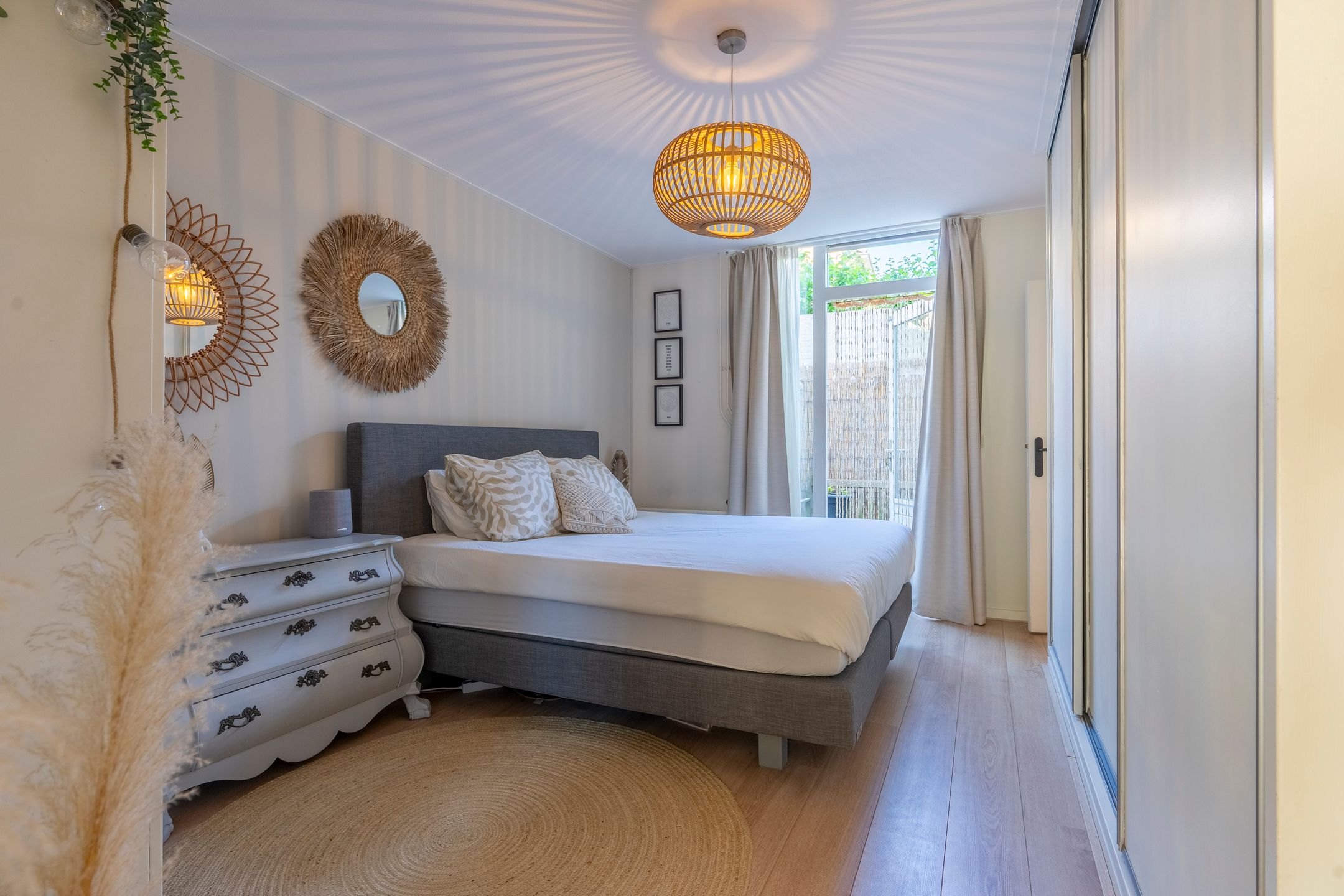 Foto 12 van Margrietstraat 38