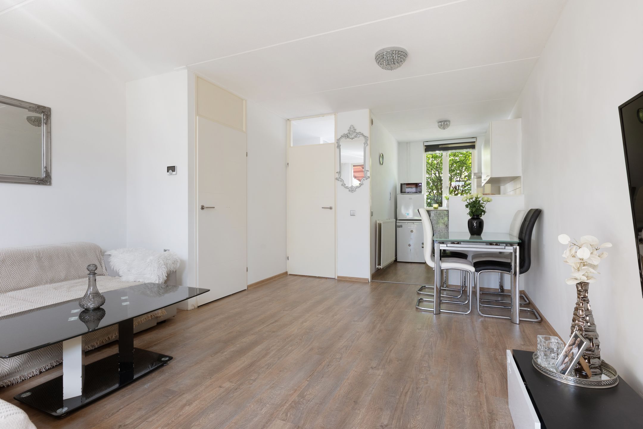 Foto 6 van Diepvoorde 2912