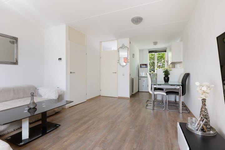 Foto 6 van Diepvoorde 2912