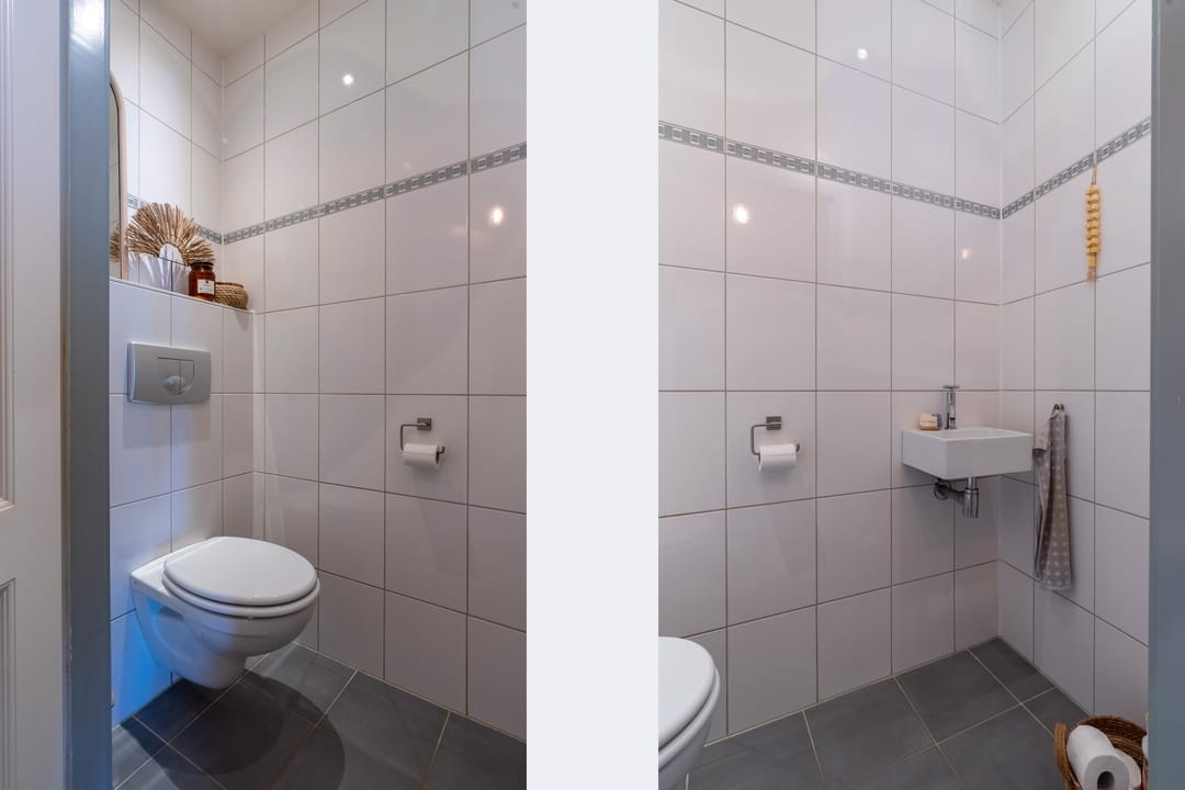 Foto 11 van Margrietstraat 38