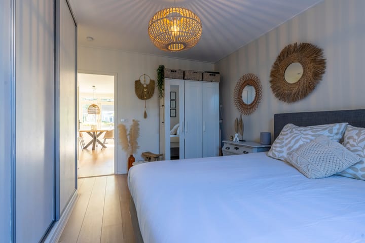 Foto 13 van Margrietstraat 38