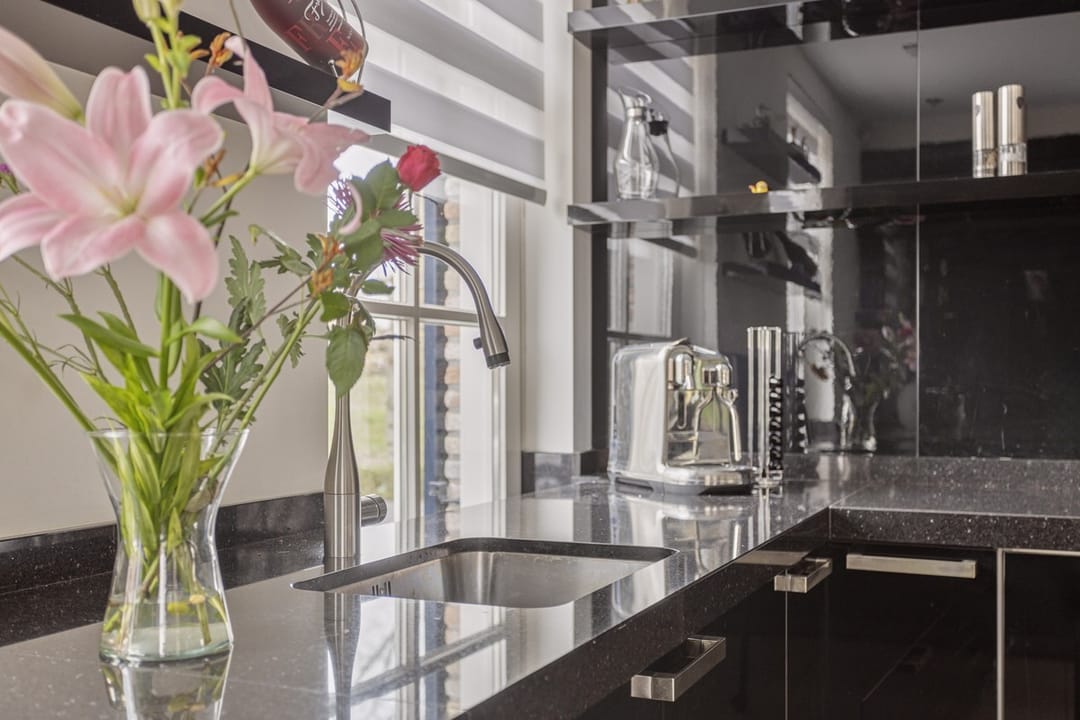 Foto 26 van Voordijk 483