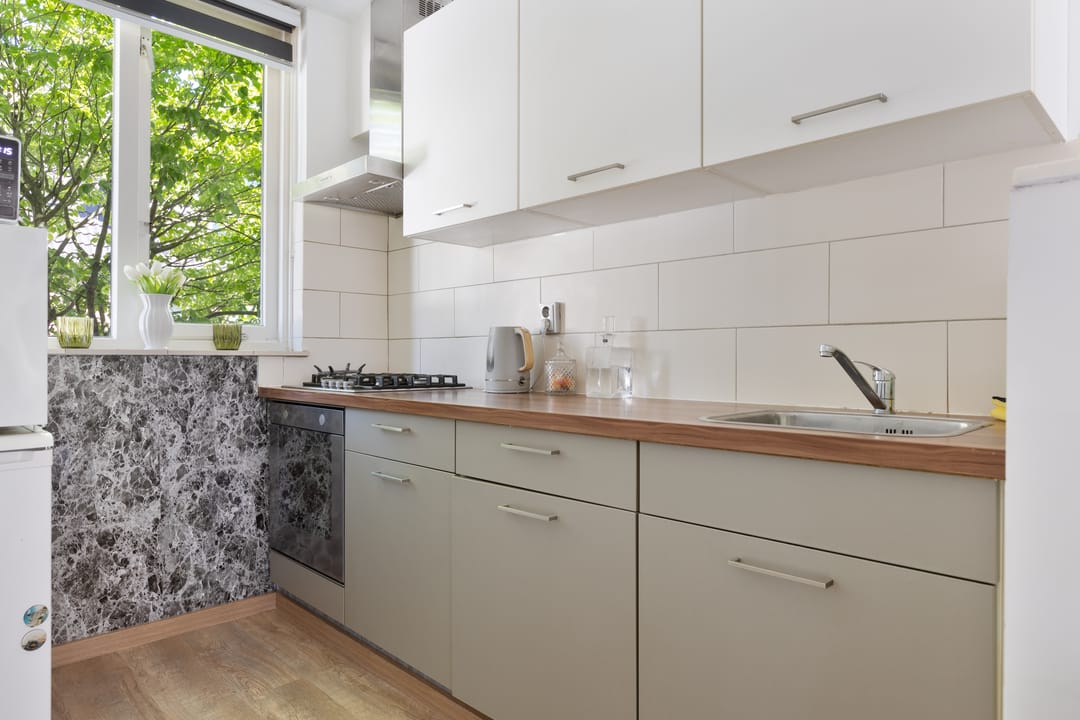 Foto 8 van Diepvoorde 2912