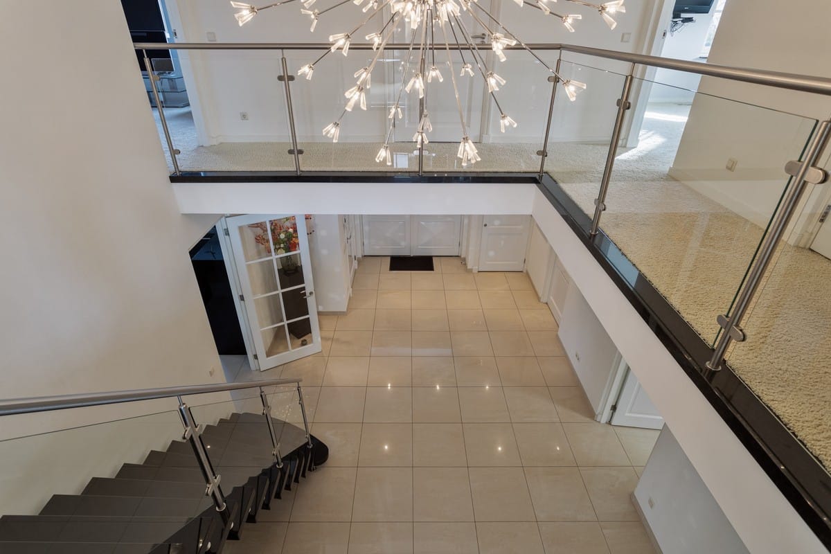 Foto 27 van Voordijk 483