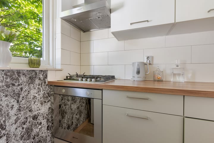 Foto 9 van Diepvoorde 2912