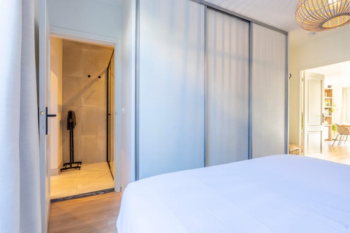 Foto 14 van Margrietstraat 38