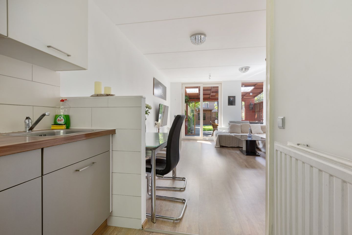 Foto 10 van Diepvoorde 2912