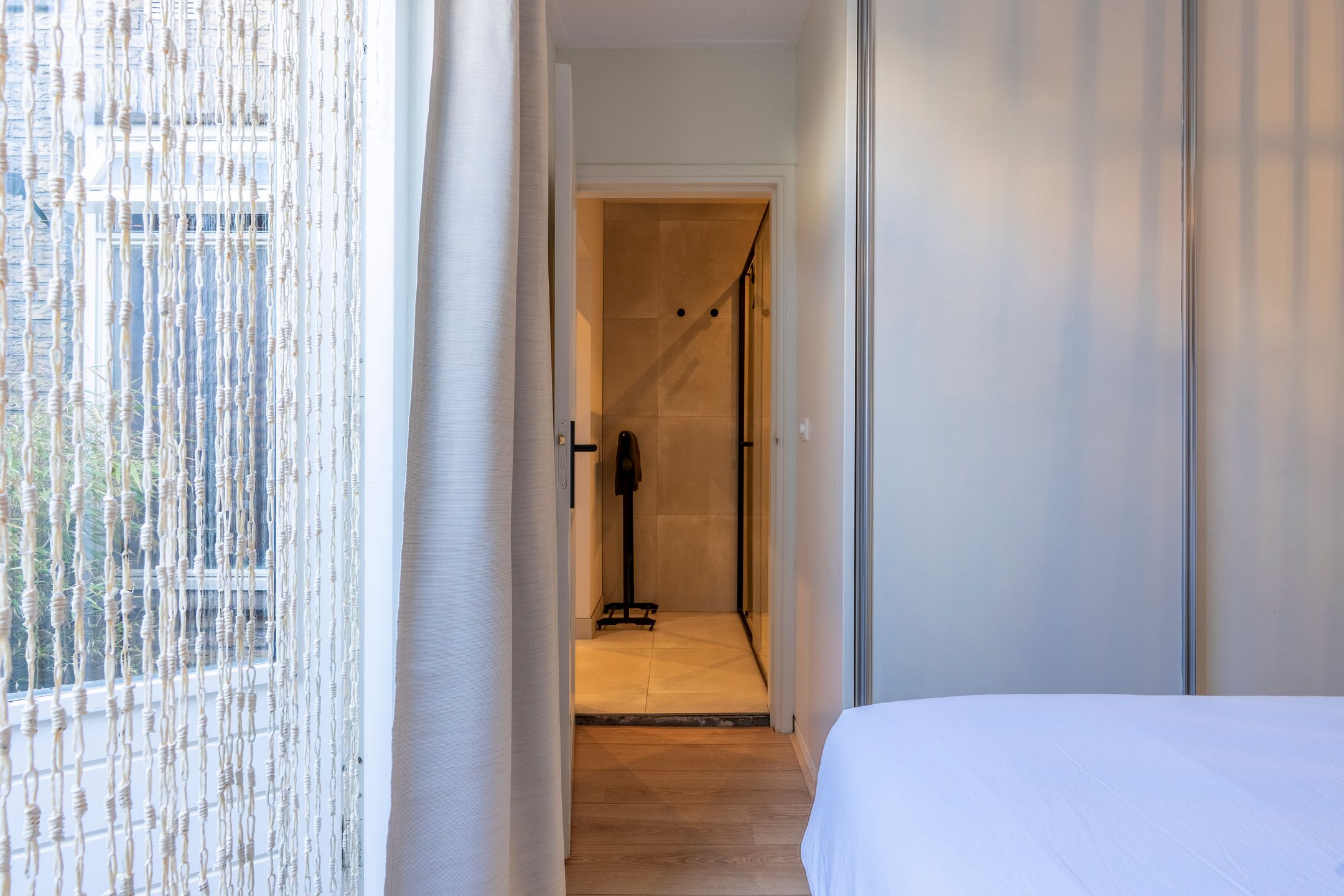 Foto 15 van Margrietstraat 38