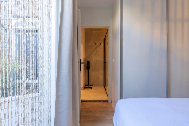 Foto 15 van Margrietstraat 38