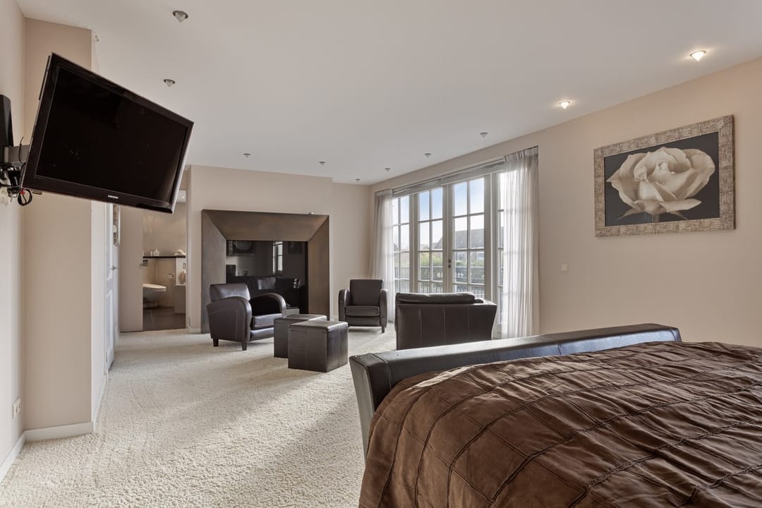 Foto 28 van Voordijk 483