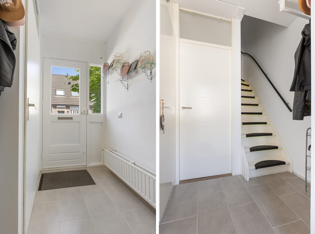 Foto 11 van Diepvoorde 2912