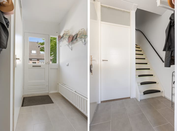 Foto 11 van Diepvoorde 2912