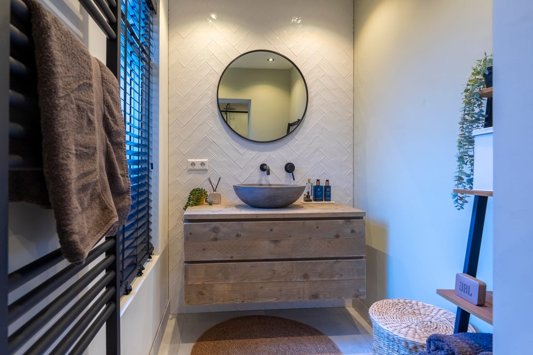 Foto 16 van Margrietstraat 38