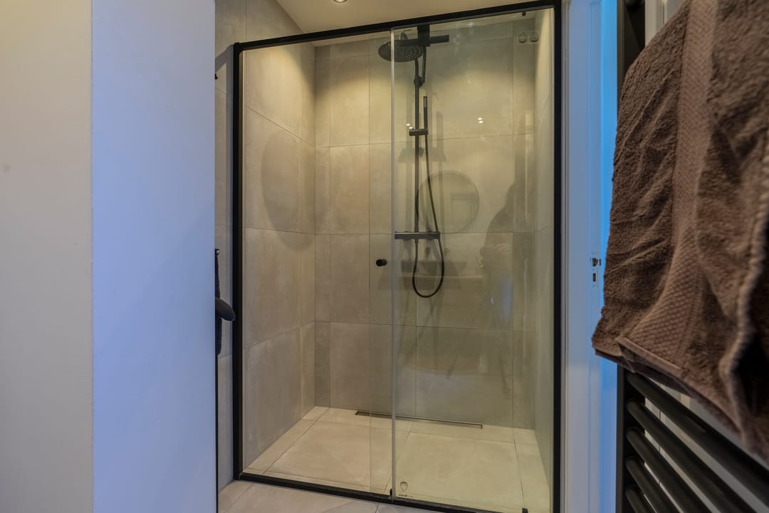 Foto 17 van Margrietstraat 38