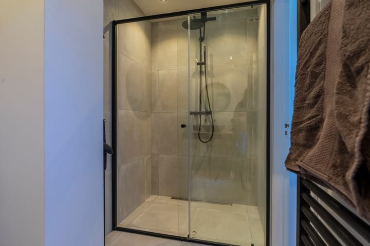 Foto 17 van Margrietstraat 38