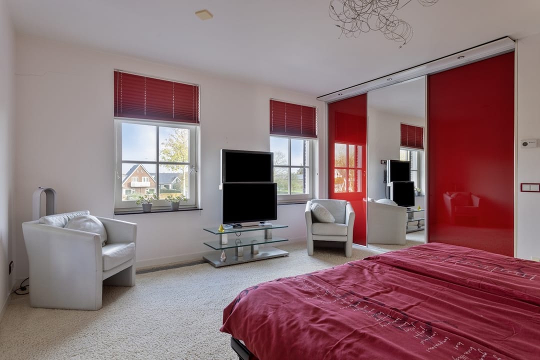 Foto 31 van Voordijk 483