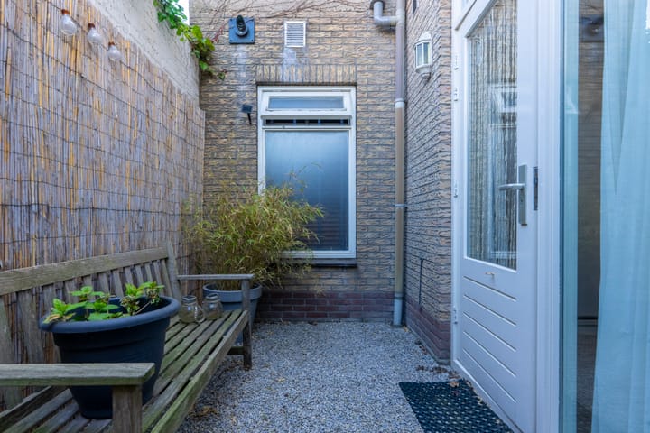 Foto 18 van Margrietstraat 38