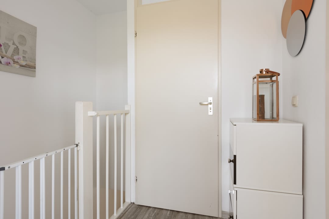 Foto 13 van Diepvoorde 2912