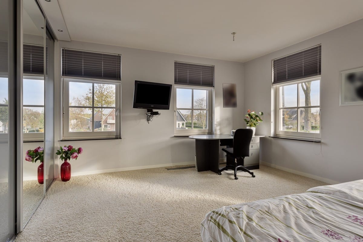 Foto 30 van Voordijk 483