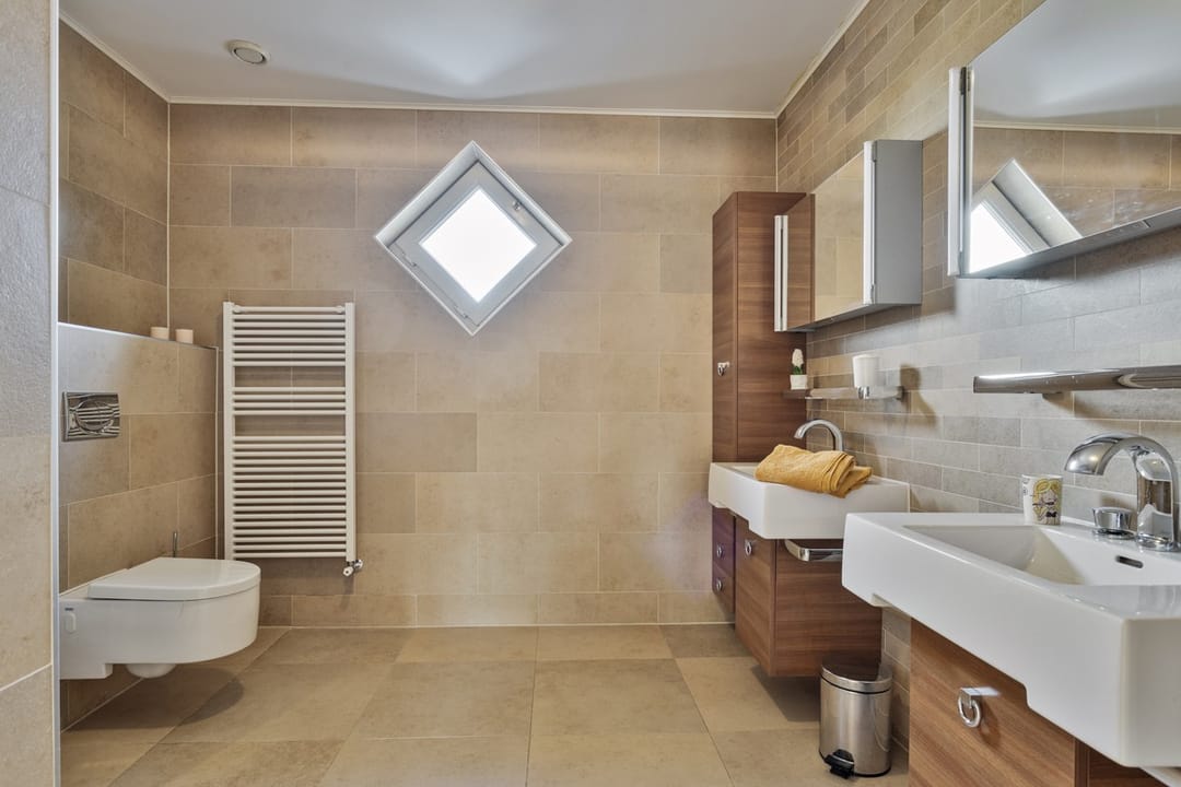 Foto 32 van Voordijk 483