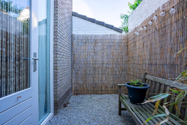 Foto 19 van Margrietstraat 38