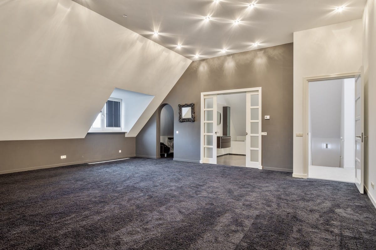 Foto 33 van Voordijk 483