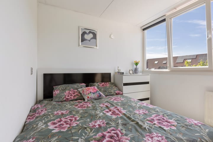 Foto 14 van Diepvoorde 2912