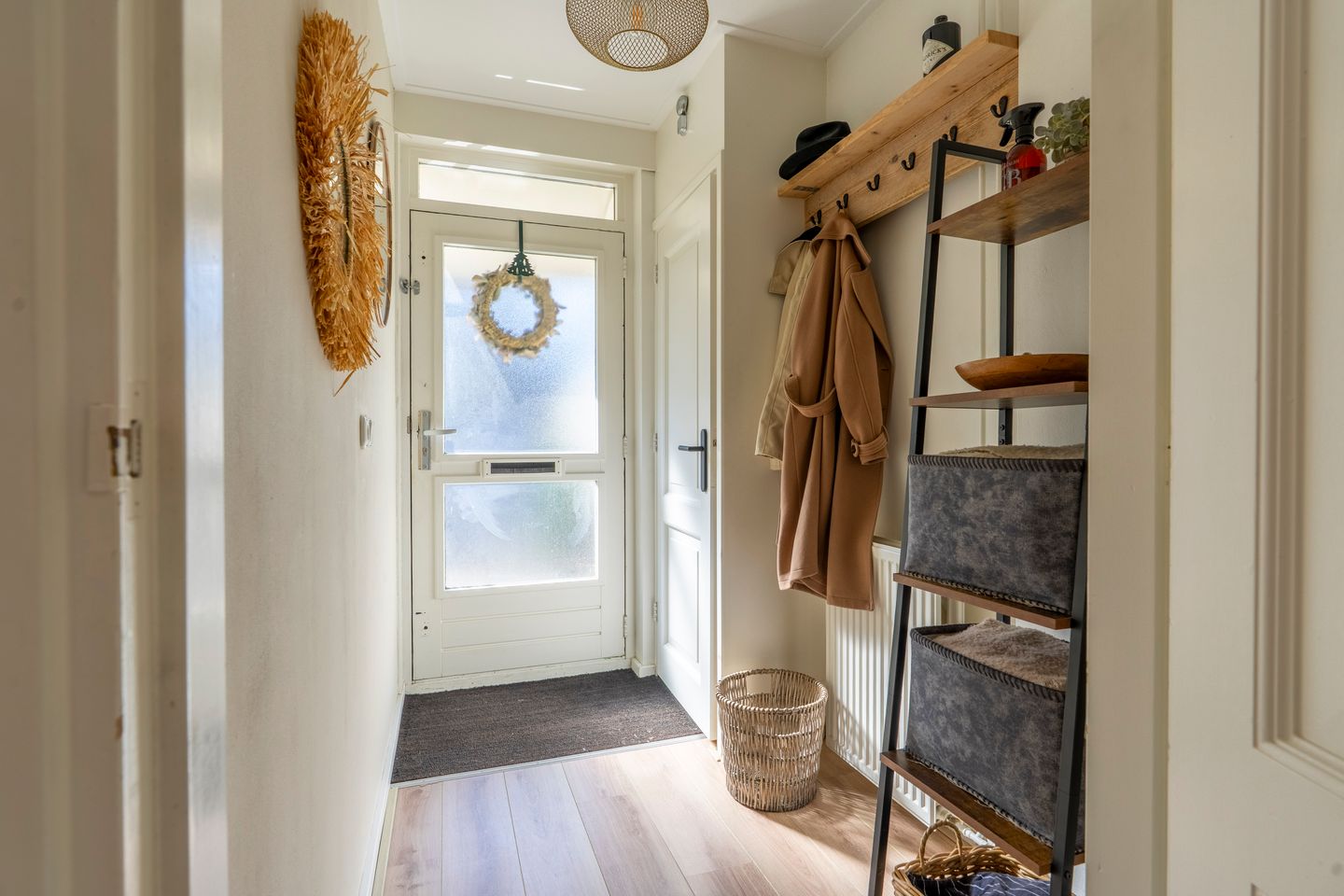 Foto 20 van Margrietstraat 38