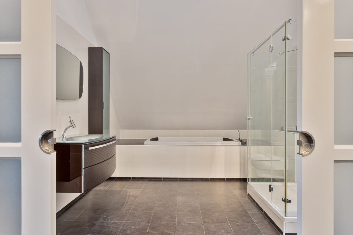 Foto 34 van Voordijk 483