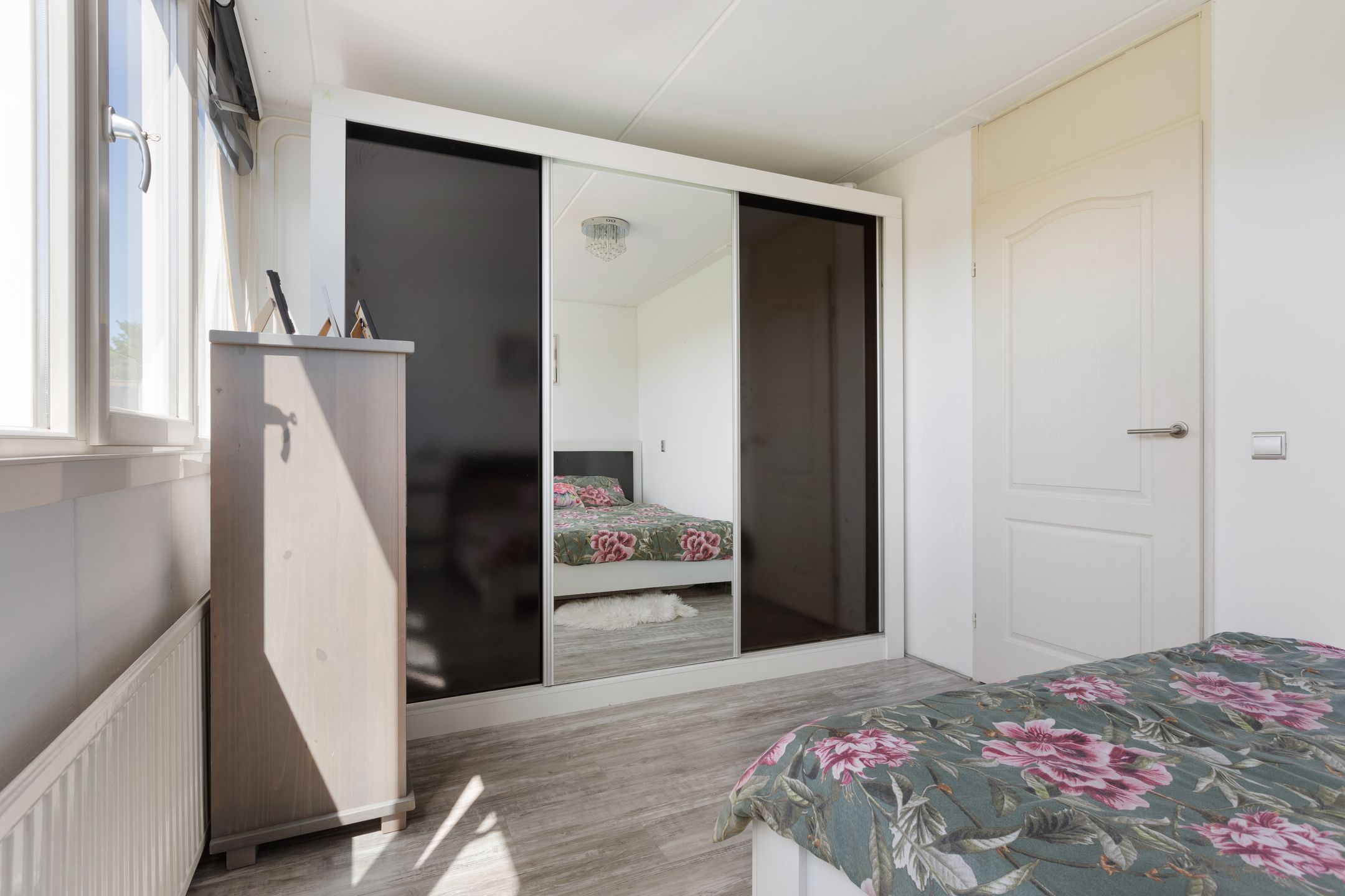 Foto 15 van Diepvoorde 2912