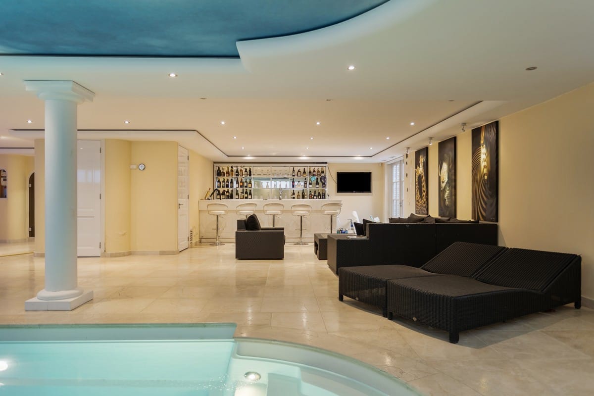 Foto 36 van Voordijk 483